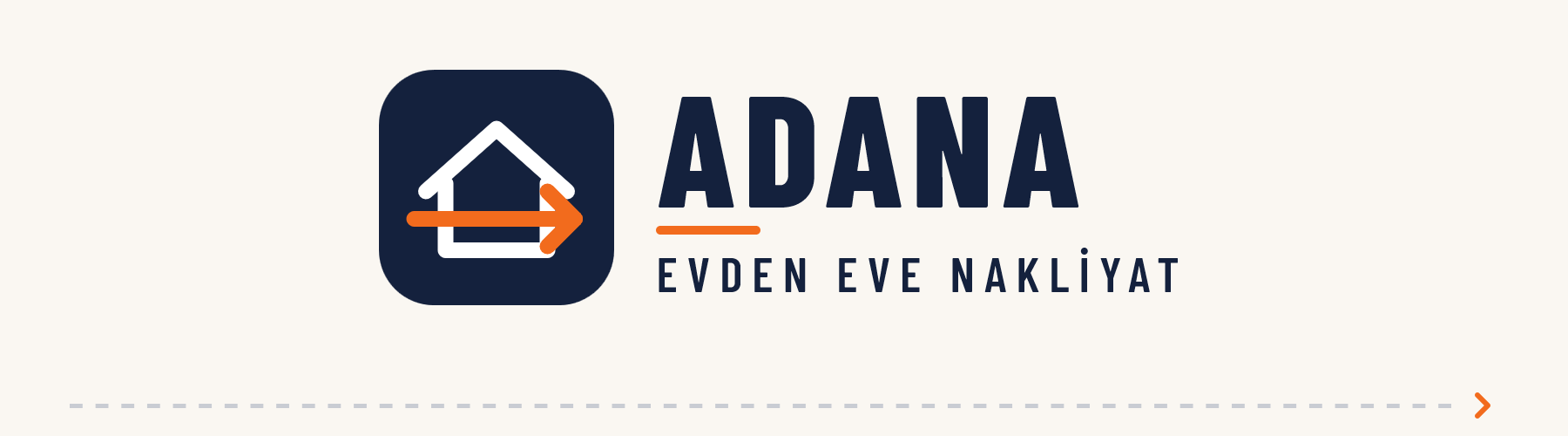 Adana Nakliyat